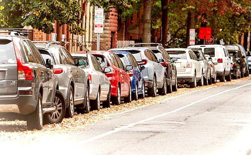 Automotive Locksmith North Bergen NJ - Quick Locksmith North Bergen