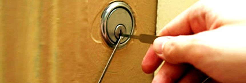 House Lockout North Bergen NJ - Quick Locksmith North Bergen