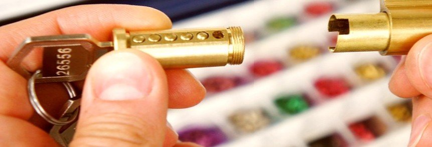 Lock Rekey North Bergen NJ - Quick Locksmith North Bergen