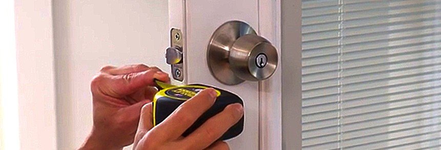 Lock Replacement North Bergen NJ - Quick Locksmith North Bergen